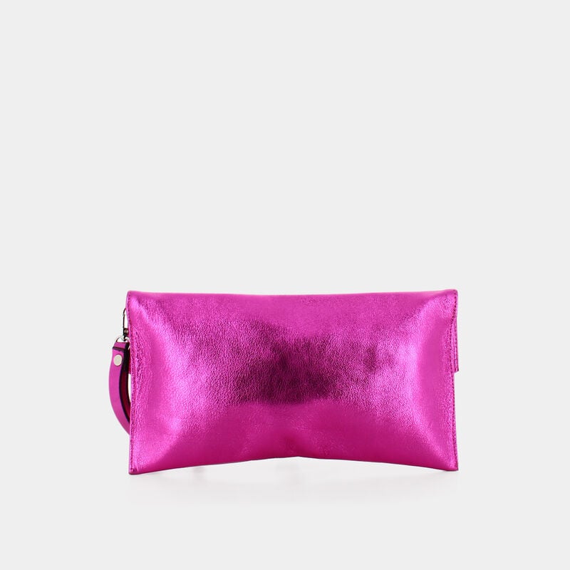 BORSE da DONNA | ACCESSORI ATELIER PIETRINI