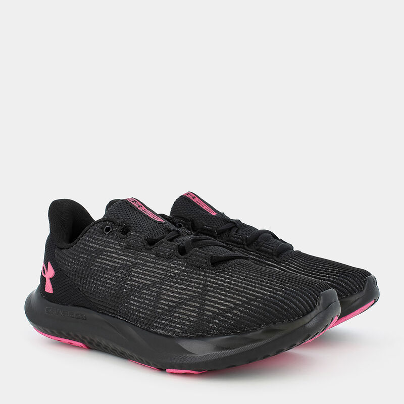 SCARPE da DONNA | SPORTIVE UNDER ARMOUR