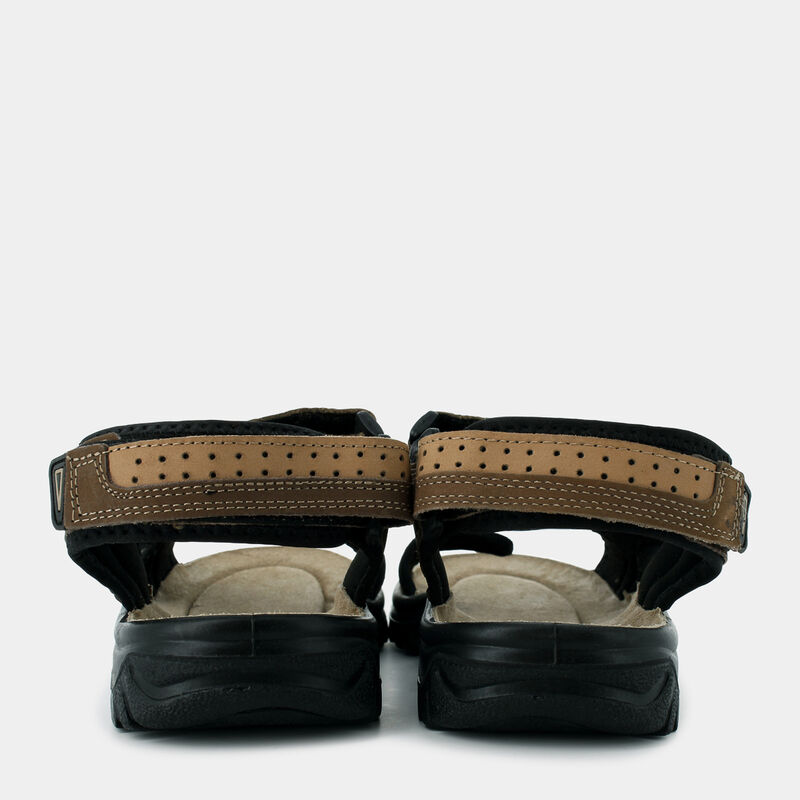 SCARPE da UOMO | SANDALI FRATELLI PIETRINI