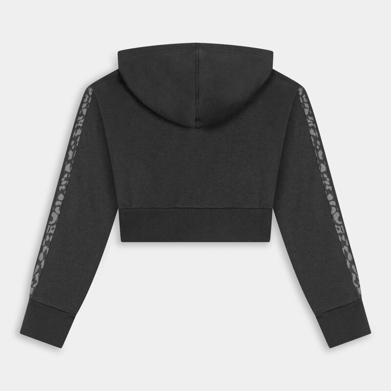 BAMBINA da BAMBINI | ABBIGLIAMENTO ADIDAS