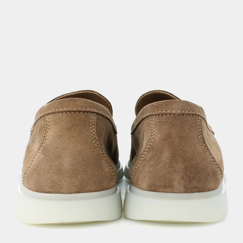 SCARPE da UOMO | MOCASSINI PIETRINI LAB