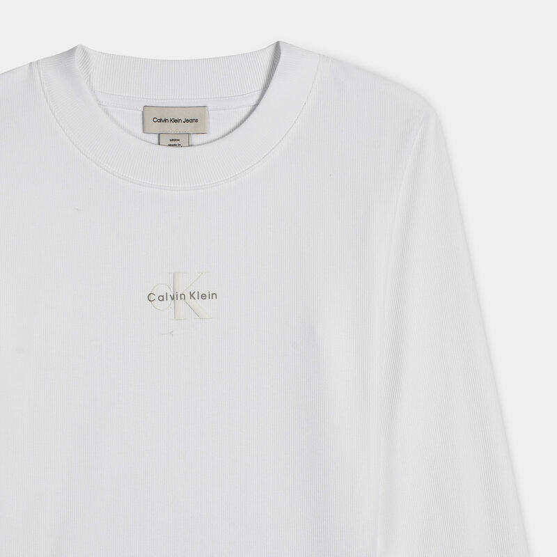 ABBIGLIAMENTO da DONNA | T CALVIN KLEIN JEANS