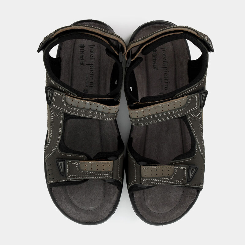 SCARPE da UOMO | SANDALI FRATELLI PIETRINI
