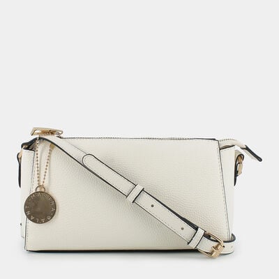 BORSE da DONNA | ACCESSORI MARINA GALANTI