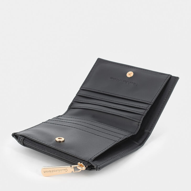 null da GIAN MA GW0081S64  BLACK I25 | null GIAN MARCO VENTURI