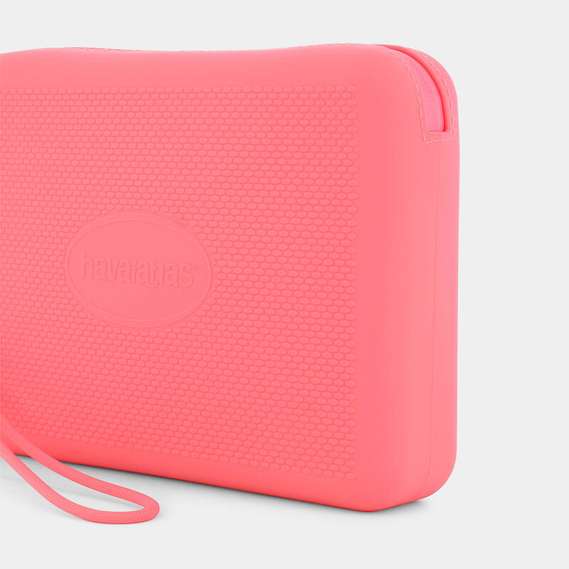 null da HAVAIAN 4135195 BEACH N CORAL E25 | null HAVAIANAS