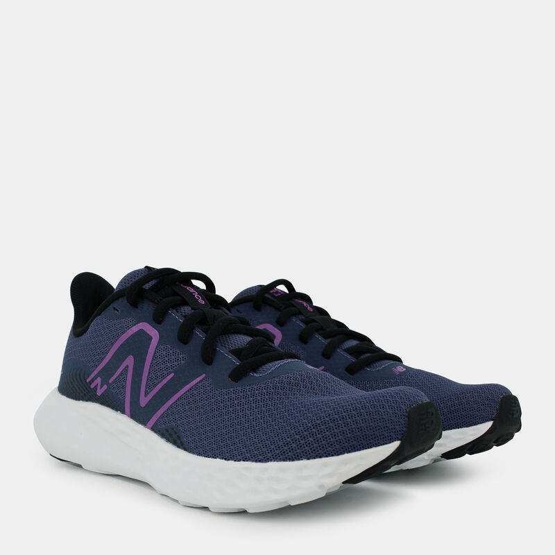 SCARPE da DONNA | SPORTIVE NEW BALANCE