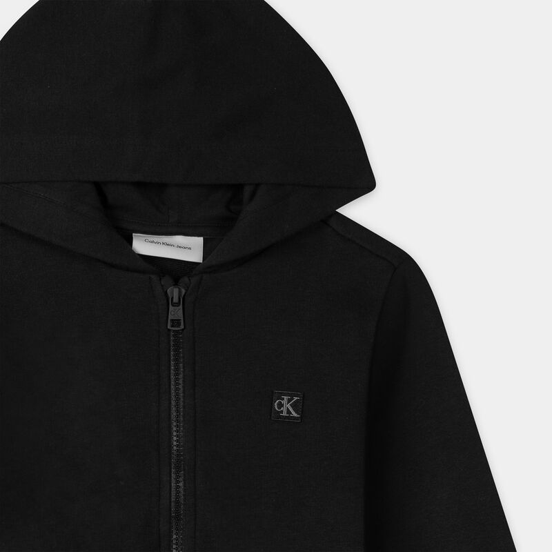 null da CALVIN  IU0IU00707  BEH E26, 12A | null CALVIN KLEIN JEANS