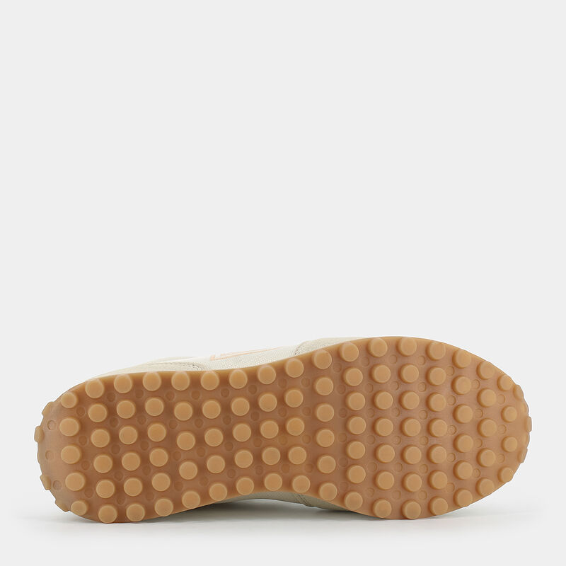 SCARPE da DONNA | SNEAKERS LAURA BIAGIOTTI