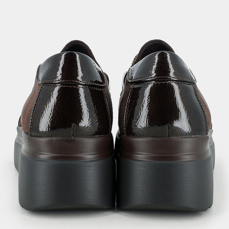 SCARPE da DONNA | MOCASSINI COMODIA