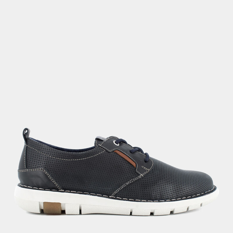 SCARPE da UOMO | STRINGATE ESSEM