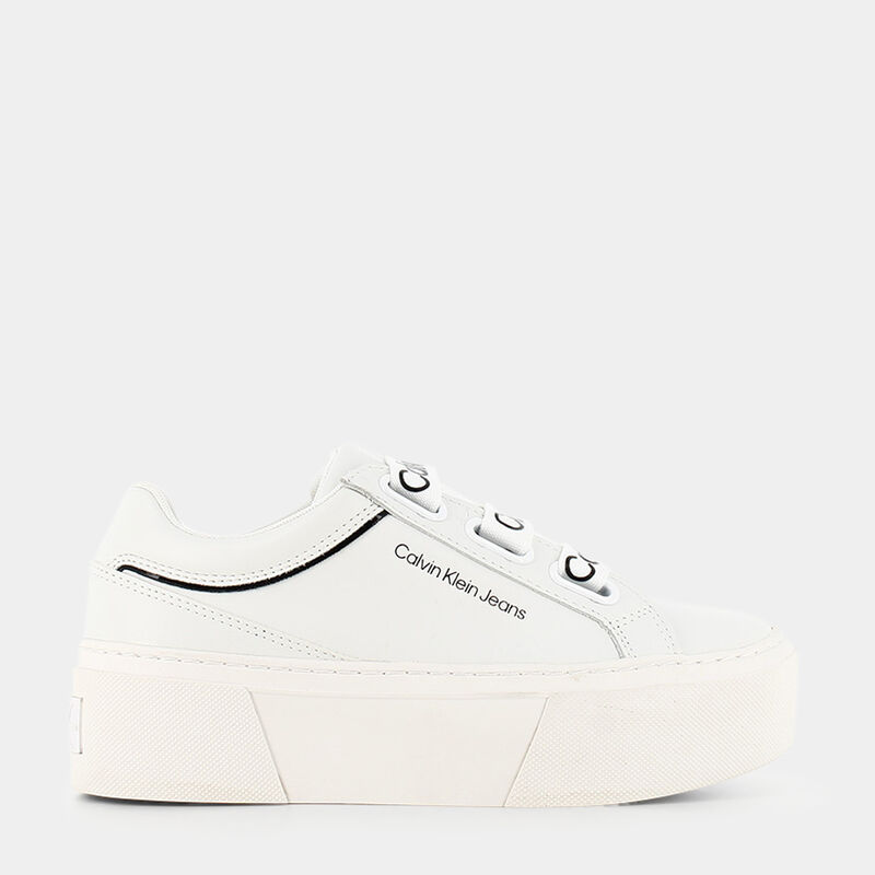 SCARPE da DONNA | SNEAKERS CALVIN KLEIN JEANS