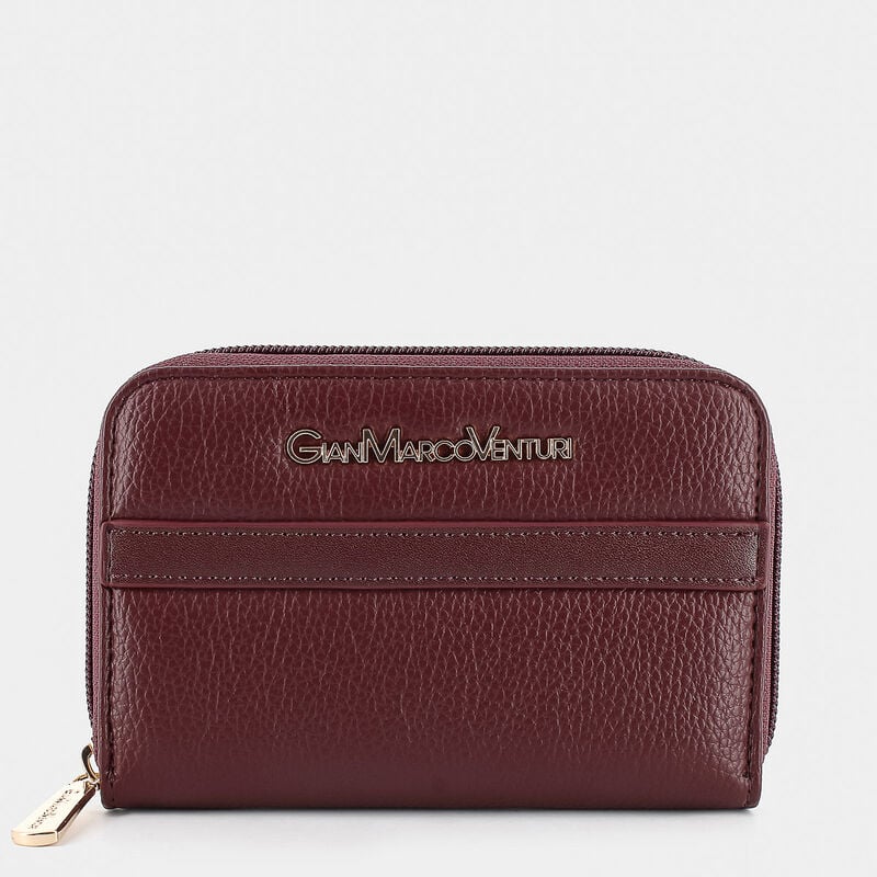 null da GIAN MA GW0080M62  BORDEAU I25 | null GIAN MARCO VENTURI