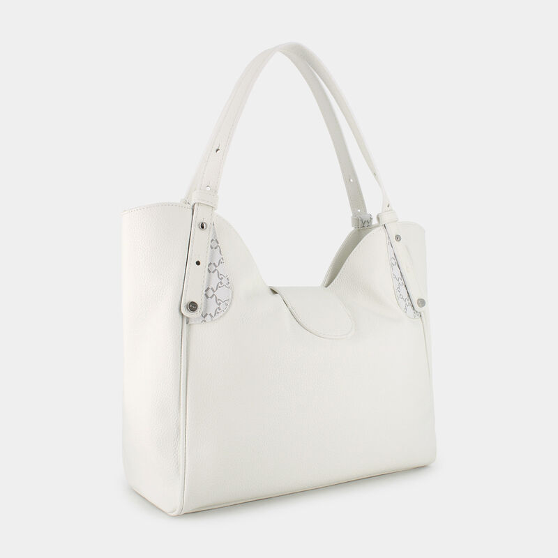 null da NERO GI E644200D  707 E26 | null NERO GIARDINI