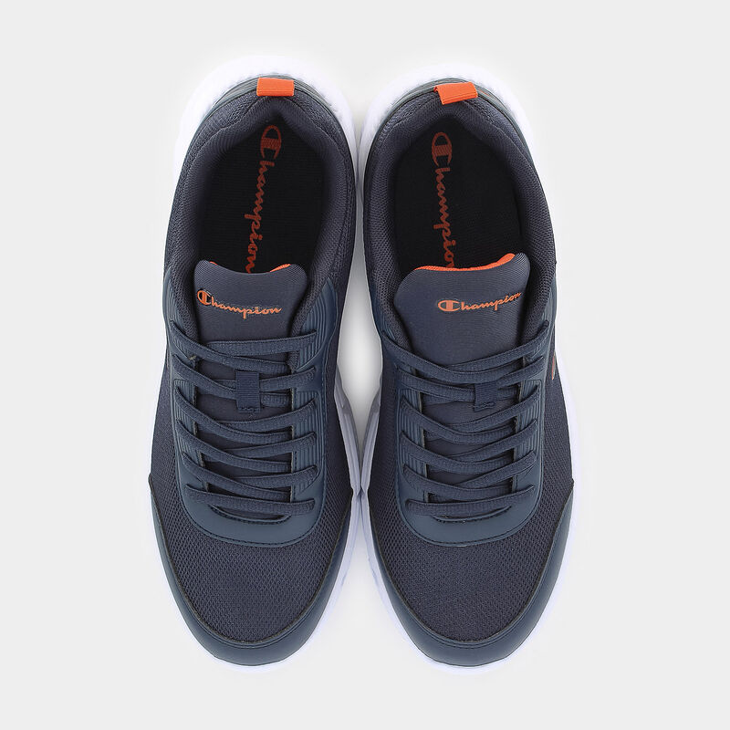 SCARPE da UOMO | SPORTIVE CHAMPION