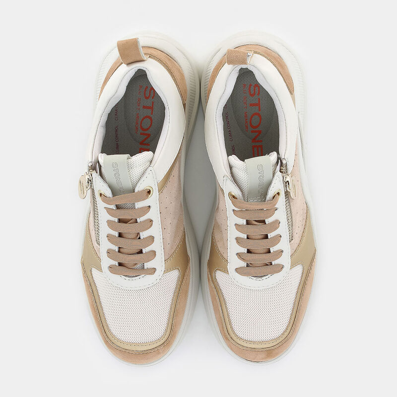 SCARPE da DONNA | SNEAKERS STONEFLY
