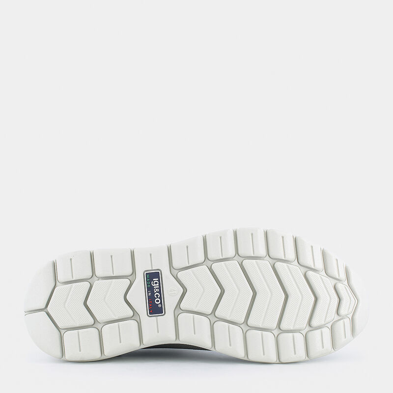 SCARPE da UOMO | SNEAKERS IGI & CO.
