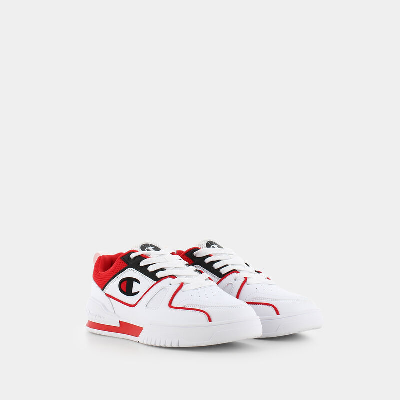 SCARPE da UOMO | SPORTIVE CHAMPION