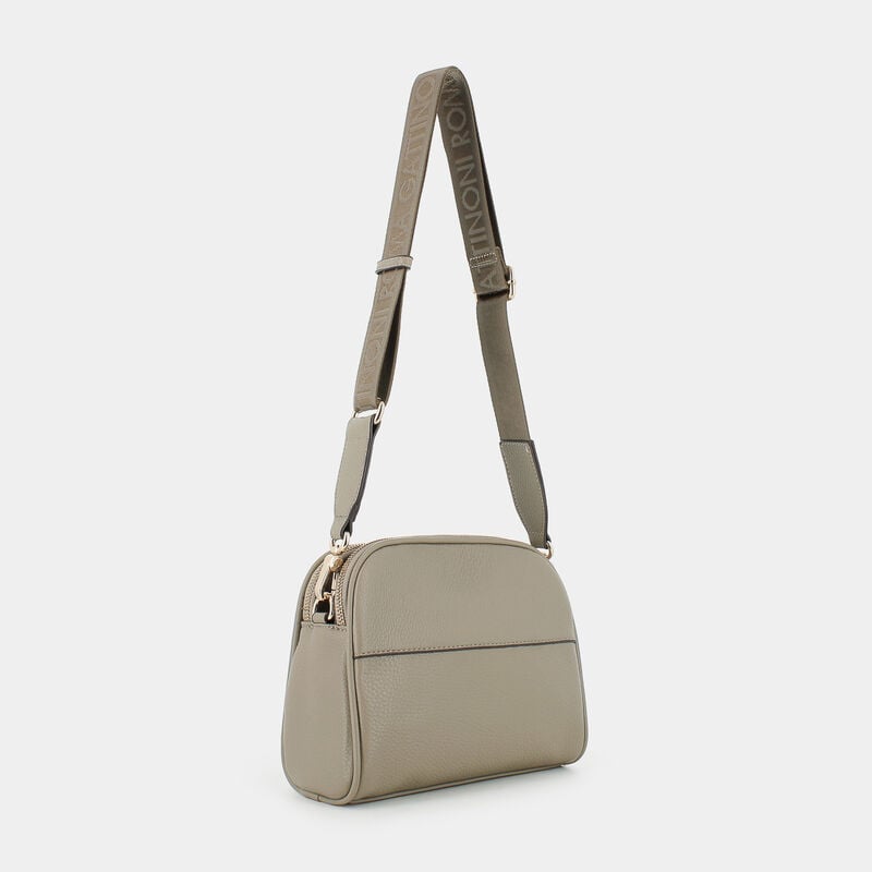null da GATTINO 268884 PETRA CLAY I26 | null GATTINONI