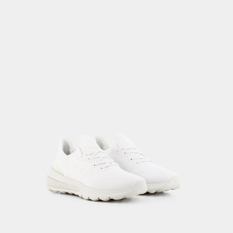 SCARPE da DONNA | SNEAKERS GEOX