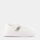 swatch BIANCO