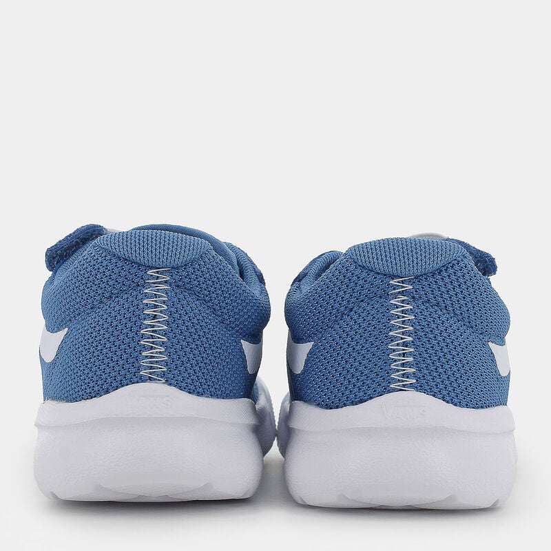 BAMBINO da BAMBINI | PRIMI PASSI VANS