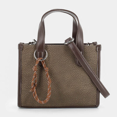 BORSE da DONNA | ACCESSORI SHEEN