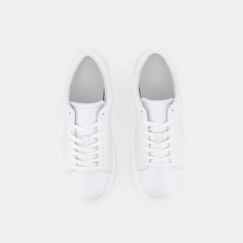 SCARPE da UOMO | SNEAKERS CALVIN KLEIN