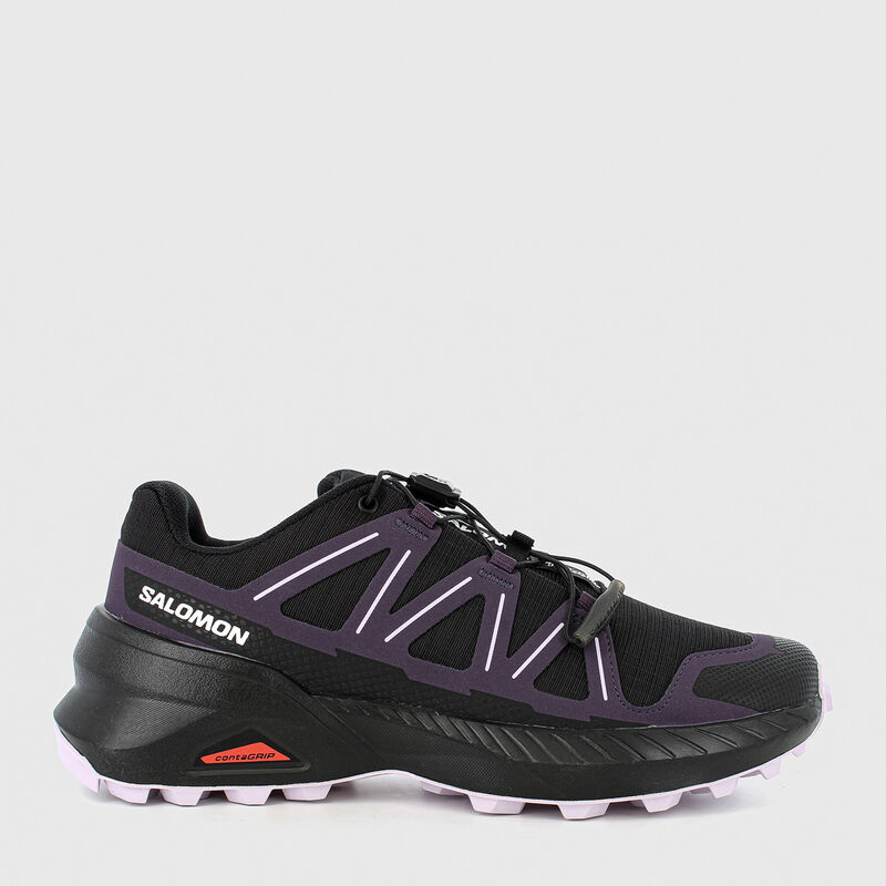 SCARPE da DONNA | SPORTIVE SALOMON