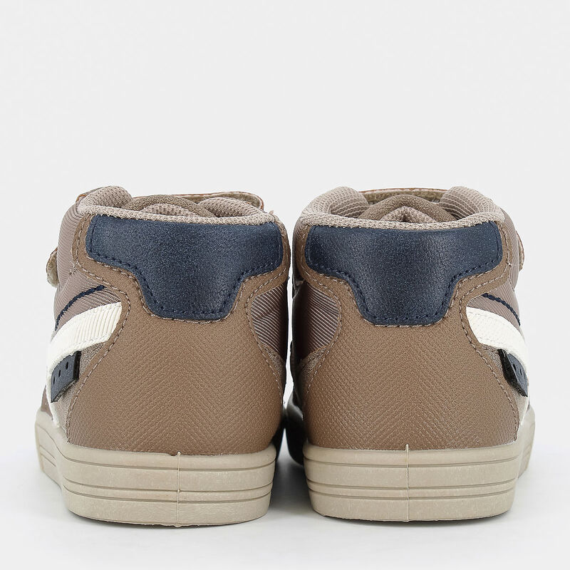 BAMBINO da BAMBINI | PRIMI PASSI CHICCO