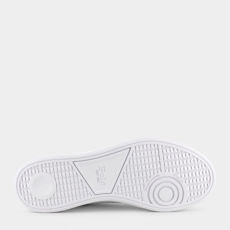 SCARPE da UOMO | SNEAKERS POLO RALPH LAUREN