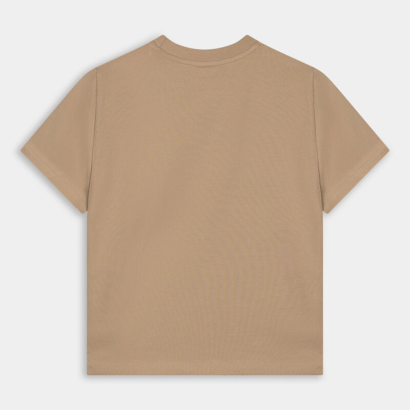 ABBIGLIAMENTO da DONNA | T ADIDAS