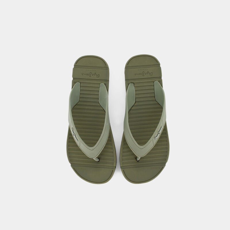 SCARPE da UOMO | INFRADITO PEPE JEANS