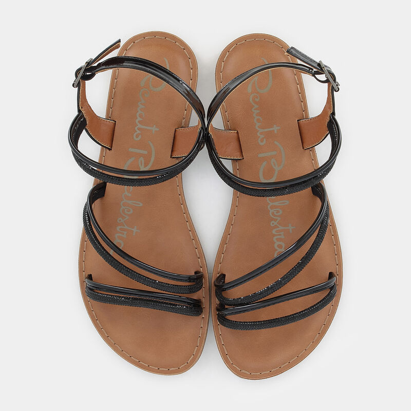 SCARPE da DONNA | SANDALI RENATO BALESTRA