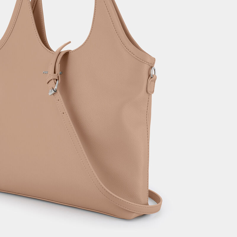 null da MARINA  MB0614SG2  BEIGE E25 | null MARINA GALANTI