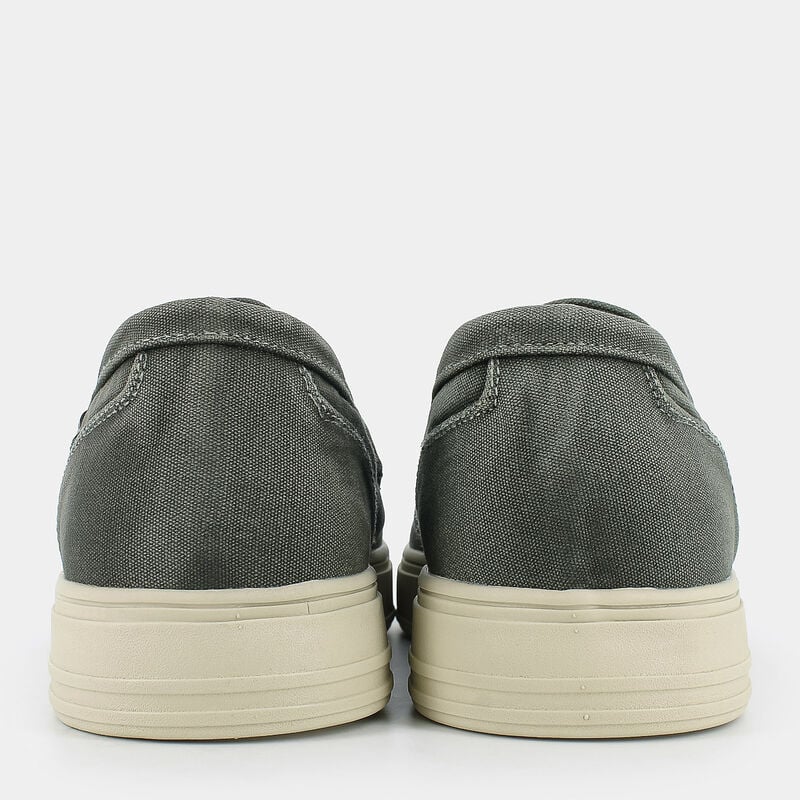 SCARPE da UOMO | MOCASSINI WRANGLER