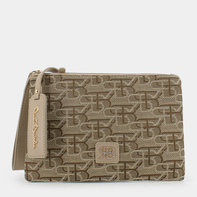 BORSE da DONNA | ACCESSORI RENATO BALESTRA