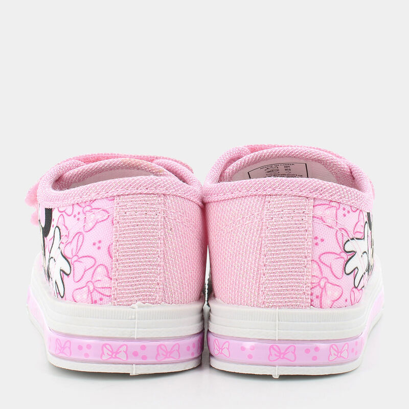 BAMBINA da BAMBINI | SPORTIVE MINNIE