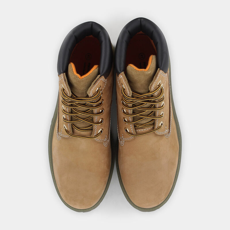 SCARPE da UOMO | SCARPONCINI PIETRINI LAB