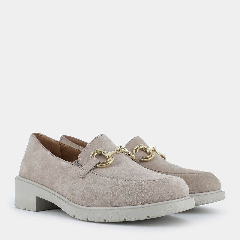 SCARPE da DONNA | MOCASSINI COMODIA