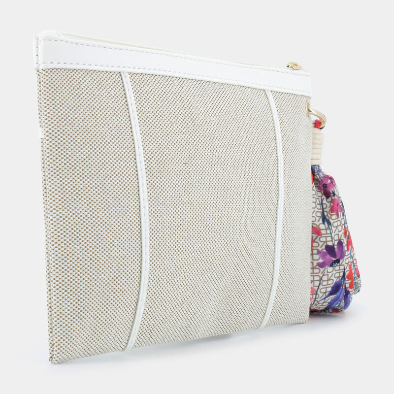 null da RENATO  61986/S SETHB BC E26 | null RENATO BALESTRA
