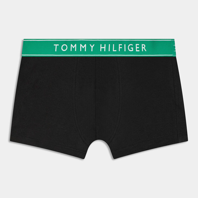 ABBIGLIAMENTO da UOMO | INTIMO TOMMY HILFIGER