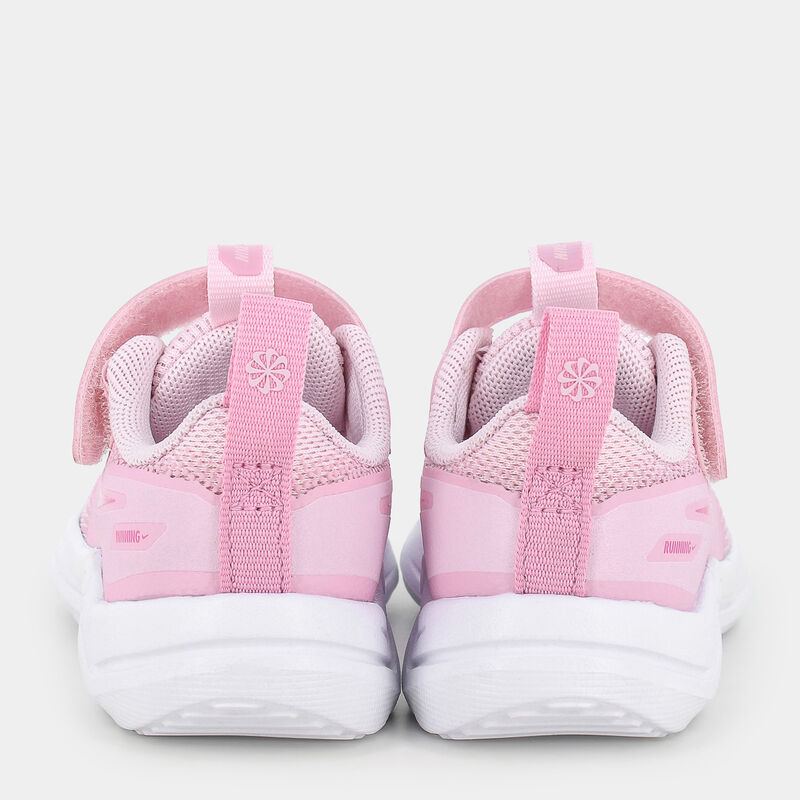 BAMBINA da BAMBINI | PRIMI PASSI NIKE