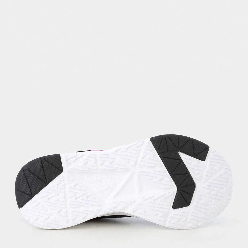 BAMBINA da BAMBINI | SPORTIVE NEW BALANCE