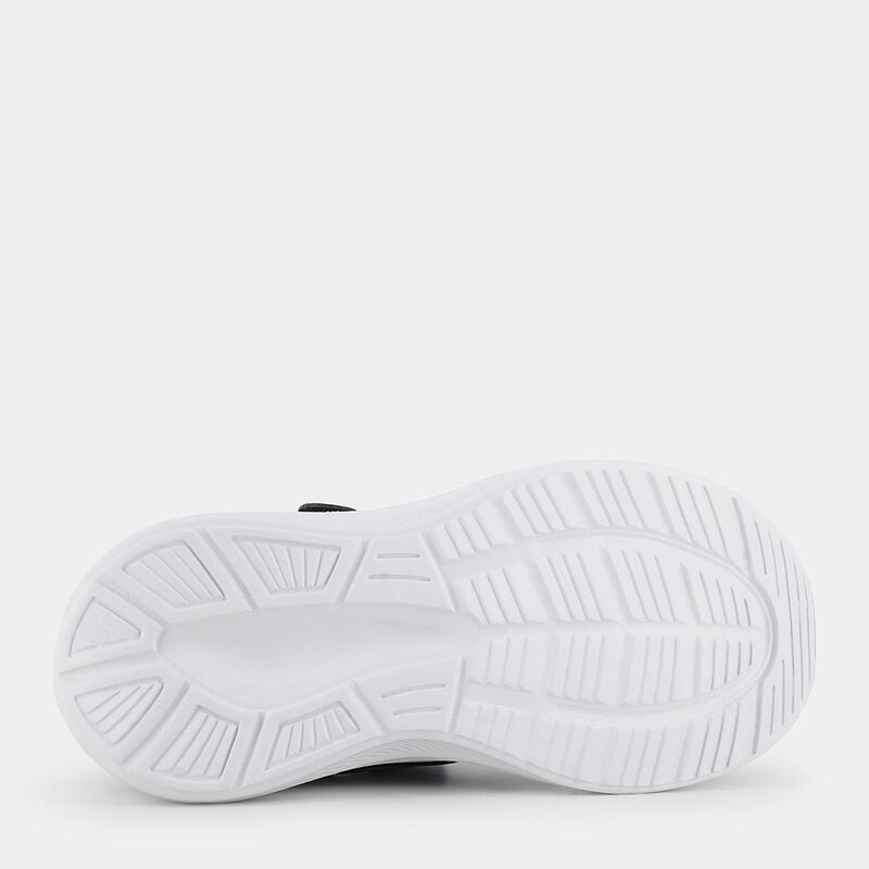 BAMBINO da BAMBINI | SPORTIVE STEP BY STEP