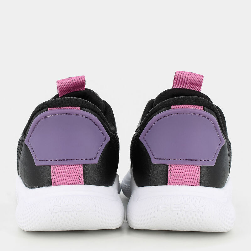 BAMBINA da BAMBINI | SNEAKERS GEOX
