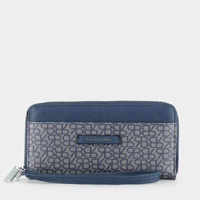 BORSE da DONNA | ACCESSORI RENATO BALESTRA