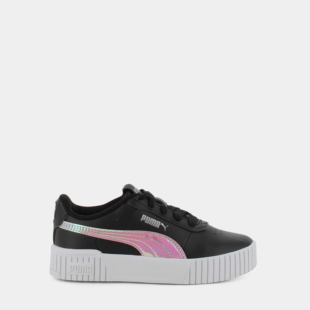 Scarpe puma bambina on sale 2018