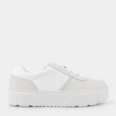 SCARPE da DONNA | SNEAKERS TIMBERLAND