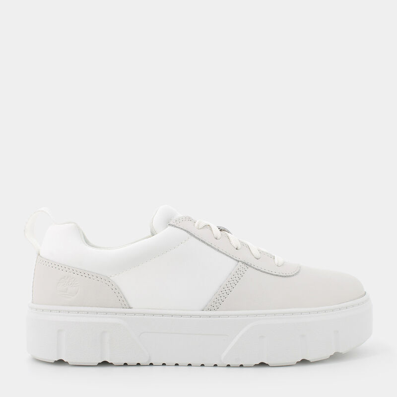 SCARPE da DONNA | SNEAKERS TIMBERLAND